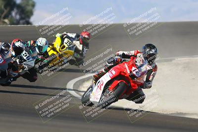 media/Oct-12-2025-CRA (Sun) [[e621380112]]/Races/Race 1/